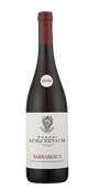 Poderi Luigi Einaudi Barbaresco 2020 750 ML