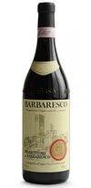 Produttori Del Barbaresco Barbaresco 2019 750 ML