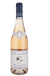 Clos Sainte Magdeleine Cotes De Provence Rose 2022 750 ML