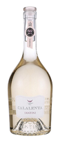 Fantini Merlot Rose Calalenta Terre Di Chieti 2022 750 ML