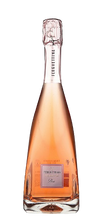 Ferghettina Franciacorta Brut Rose 2019 750 ML