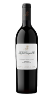 La Jota Merlot Howell Mountain 2019 750 ML