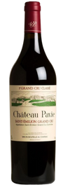 Chateau Pavie Saint Emilion Grand Cru 2016 750 ML