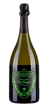 Dom Perignon Champagne Brut Luminous 2013 750 ML