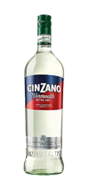 Cinzano Vermouth Extra Dry 1 L