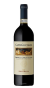 Frescobaldi Brunello Di Montalcino Castelgiocondo 2018 750 ML