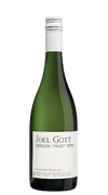 Joel Gott Pinot Gris Willamette Valley 2022 750 ML