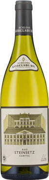 Schloss Gobelsburg Gruner Veltliner Trocken Steinsetz Gobelsburg 2021 750 ML