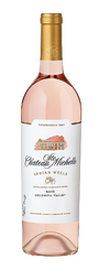 Chateau Ste. Michelle Indian Wells Columbia Valley 2022 750 ML