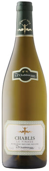 La Chablisienne Chablis Le Finage 2021 750 ML