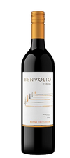 Benvolio Trevenezie Rosso 750 ML