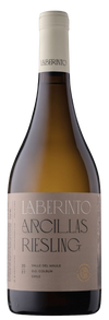 Laberinto Riesling Arcillas Maule Valley 2022 750 ML