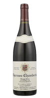 Gerard Raphet Charmes Chambertin Grand Cru 2021 750 ML