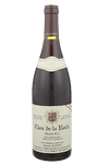 Gerard Raphet Clos De La Roche Grand Cru Vieilles Vignes 2021 750 ML