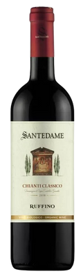 Tenuta Santedame Chianti Classico 2021 750 ML