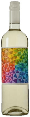 Prisma Sauvignon Blanc Casablanca Valley 2023 750 ML