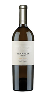 Brandlin Sauvignon Blanc Estate Napa Valley 2021 750 ML