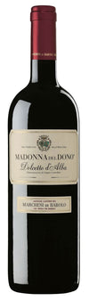 Marchesi Di Barolo Dolcetto D'alba Madonna Del Dono 2020 750 ML