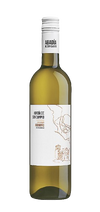 Abadia De San Campio Albarino Rias Baixas 2022 750 ML