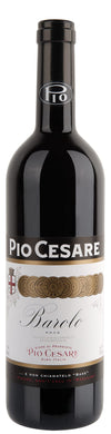 Pio Cesare Barolo 2019 750 ML