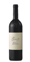 Prunotto Barbaresco Bric Turot 2019 750 ML