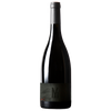 Mixtura Red Wine Spain 2018 750 ML