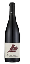 Thierry Germain Saumur Champigny Clos De L'echelier 2021 750 ML