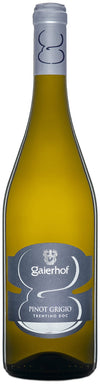 Gaierhof Pinot Grigio Trentino 2022 750 ML