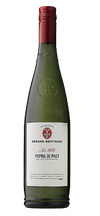 Gerard Bertrand Picpoul De Pinet An 1618 Heritage 2022 750 ML