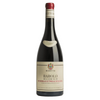 Rivetto Barolo Del Comune Di Serralunga D'alba 2019 750 ML