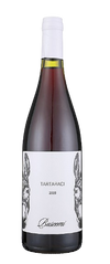 Buscemi Sicilia Rosso Tartaraci 2019 750 ML