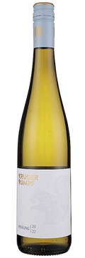 Kruger Rumpf Riesling Trocken Nahe 2022 750 ML