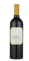 Madame De Beaucaillou Haut Medoc 2020 750 ML