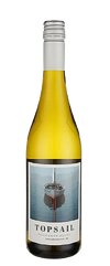 Topsail Sauvignon Blanc Marlborough 750 ML