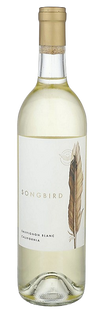 Songbird Sauvignon Blanc California 750 ML