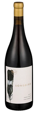 Songbird Red Blend 750 ML