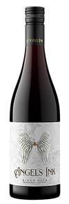 Angels Ink Pinot Noir Monterey County 2021 750 ML