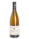 Chateau Vitallis Pouilly Fuisse 2022 750 ML