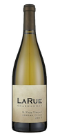 Larue Chardonnay H. Klopp Vineyard Sonoma Coast 2019 750 ML