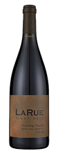 Larue Pinot Noir Thorn Ridge Vineyard Sonoma Coast 2018 750 ML