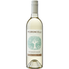 Pedroncelli Sauvignon Blanc Giovanni & Giulia Dry Creek Valley 2022 750 ML