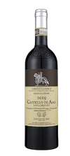 Castello Di Ama Chianti Classico Gran Selezione San Lorenzo 2019 750 ML