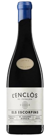 L'enclos De Peralba Garnacha Els Escorpins Catalunya 2019 750 ML