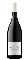 Gran Moraine Pinot Noir Yamhill Carlton District 2021 750 ML