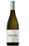 L'enclos De Peralba Garnacha Blanca Vi Fi De Masia Catalunya 2019 750 ML