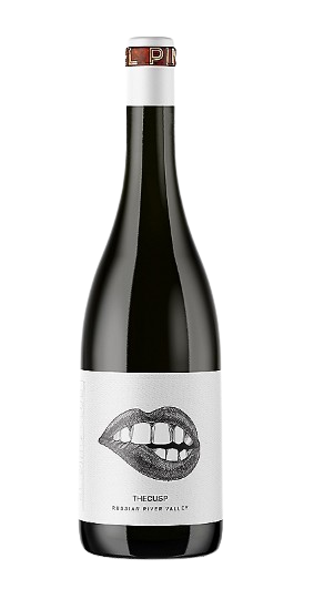 El Pino Club Pinot Noir The Cusp Russian River Valley 2022 750 ML