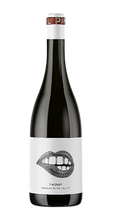 El Pino Club Pinot Noir The Cusp Russian River Valley 2022 750 ML