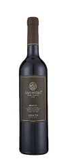 Can Feixes Vino Tinto Negre Tradicio Penedes 2013 750 ML