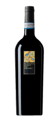 Feudi Di San Gregorio Falanghina Del Sannio 2022 750 ML