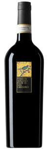 Feudi Di San Gregorio Fiano Di Avellino 2022 750 ML